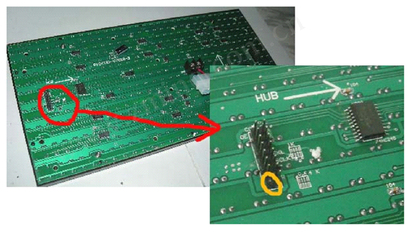 注意控制卡输出的 JP7 JP8 右角缺 1 个针.png