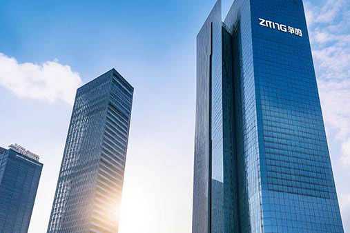 湖南争鸣光电科技有限公司