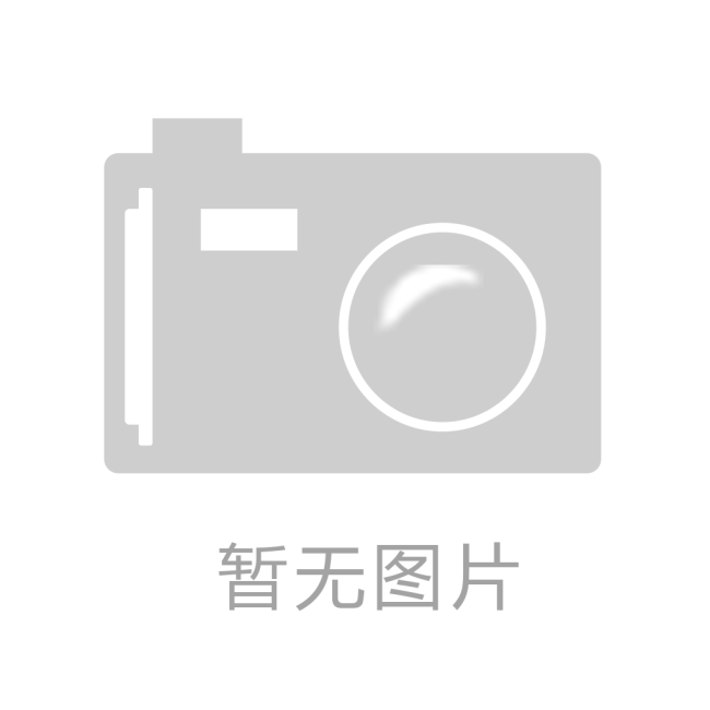 led显示屏尺寸？户外全彩led显示屏