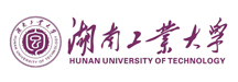 湖南工业大学