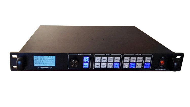 led视频处理器.jpg