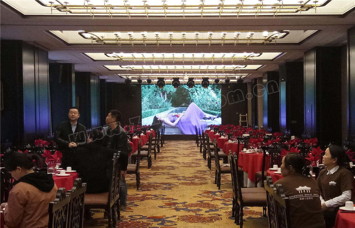 宴会厅led显示屏.jpg