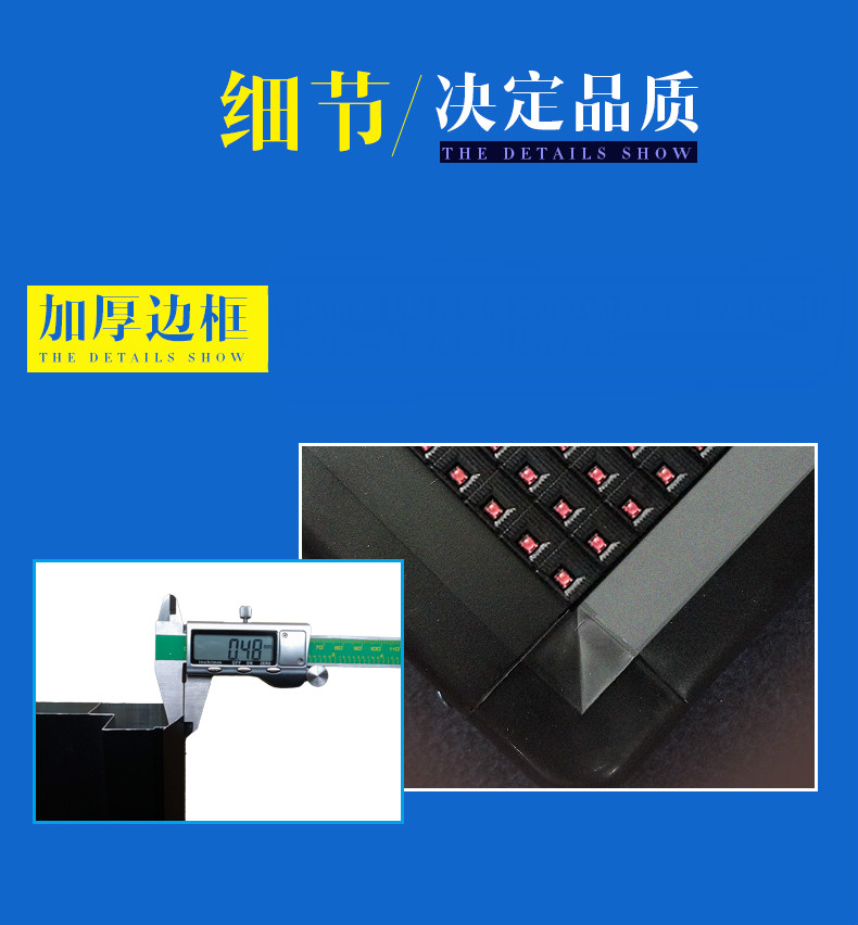 5b7b7d8eN5910fe54.jpg