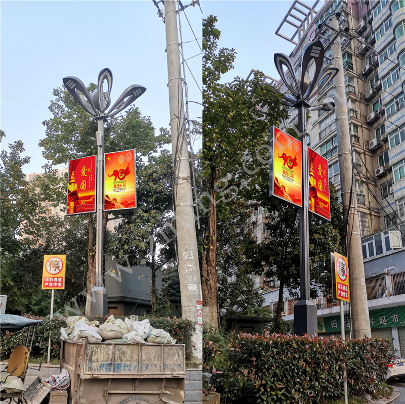 争鸣灯杆led显示屏.jpg