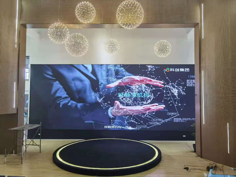 1銆乧hangsha58xiaozhen P3 LEDquancaiping CKxilie 40pingfang_01.jpg