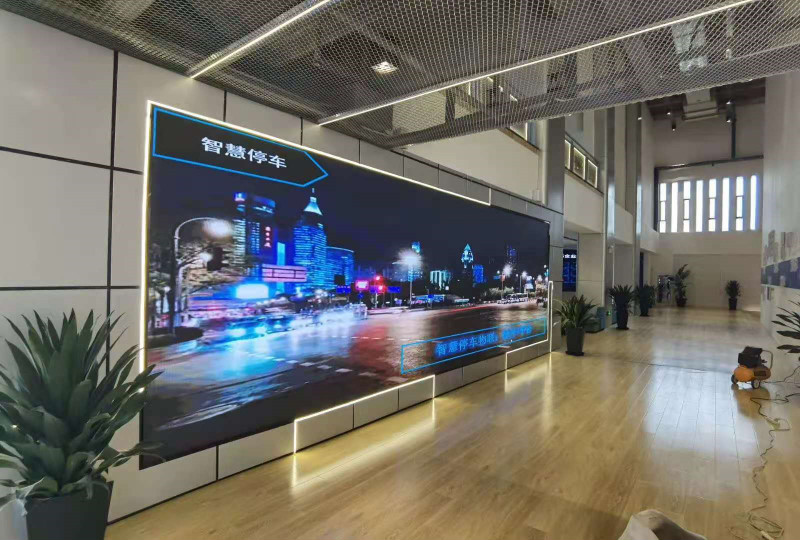 3銆乧hangsha58xiaozhen P1_03.jpg