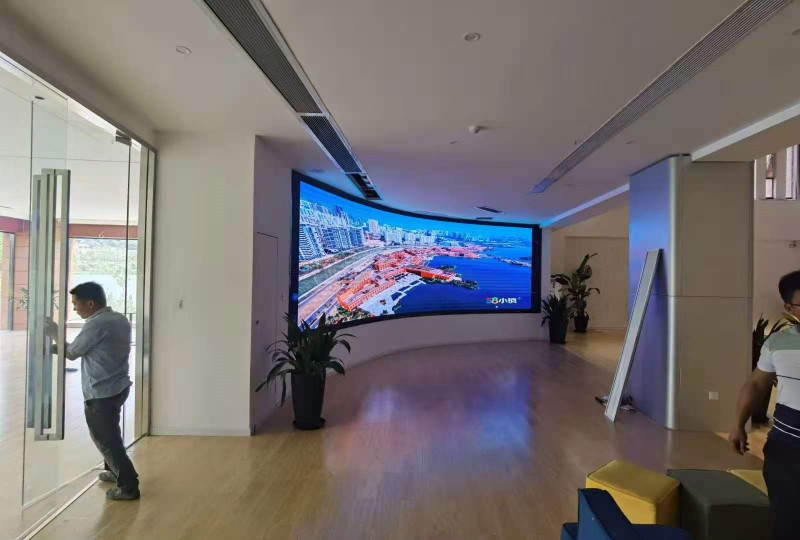 4銆乧hangsha58xiaozhen P2_04.jpg