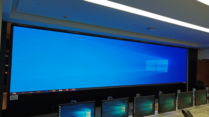 5銆乹ianjiang-shaoguanshuqiguandaogongchengdapingmuxianshixitong锛坹idanyizhao锛塩aigouyuanxiangmu P1_05.png