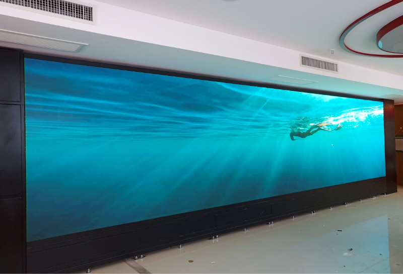 6銆乬uowanghunandianlidangjiangexinghuayingyongjianshexiangmu P1_06.png