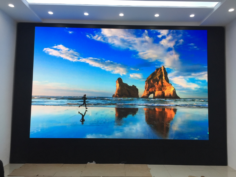 11銆乹idongxianjiaojing2018zhinengjiaotongxiangmu P1_11.png