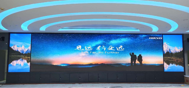 13銆乸ingjiangxiangonganjuzhihuizhongxingaizaoxiangmu P1_13.png