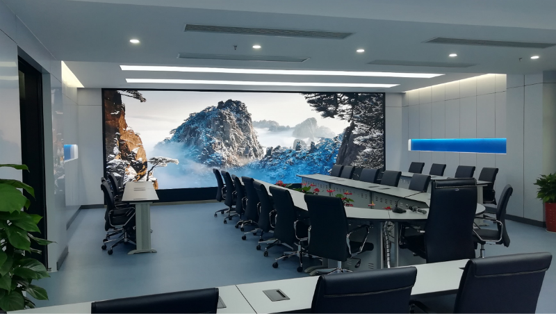 40銆亃huzhoushijiluanjianchaweiyuanhuizhihuizhongxinLEDdapingxiangmu P1_40.png