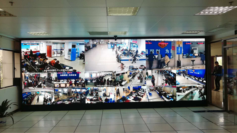 46銆乬uojiashuiwuzongjuhunanshengshuiwujuzonghejiankongzhihuizhongxinshengjixiangmu P1_46.png