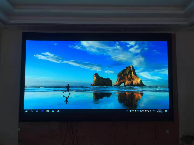 48銆亂ongzhoushijiweidapingxiangmu P1_48.png