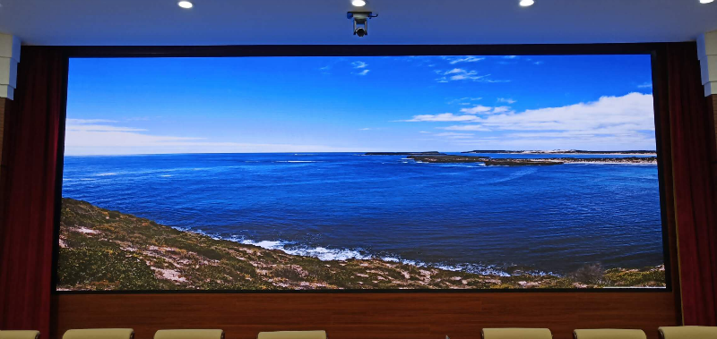 49銆乭unanshenggonglushuiluanquanchangtongyuyingjiguanlixitonggongcheng--yunguanjujiankongzhihuizhongxinxiangmu P1_49.png