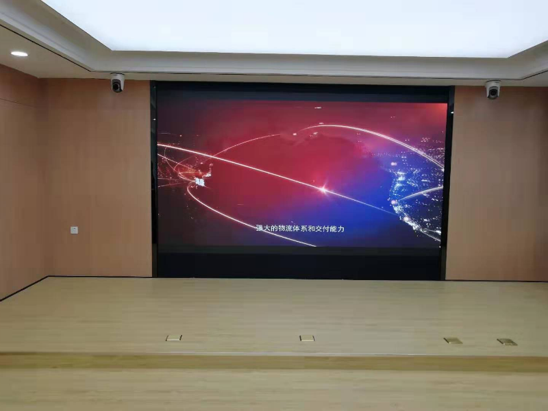 52銆亂ongzhoushimeikuanganjianjuxinxihuajianshexiangmu P1_52.png