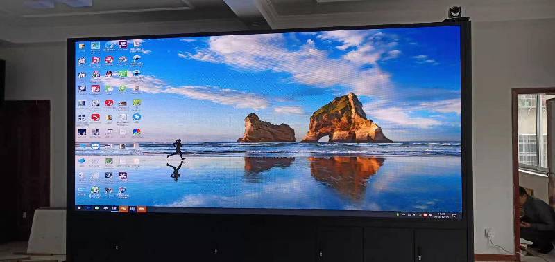 54銆乻uiningxianzongzhizhongxinhewanggehuafuwuguanlipingtaijianshexiangmu P2_54.png