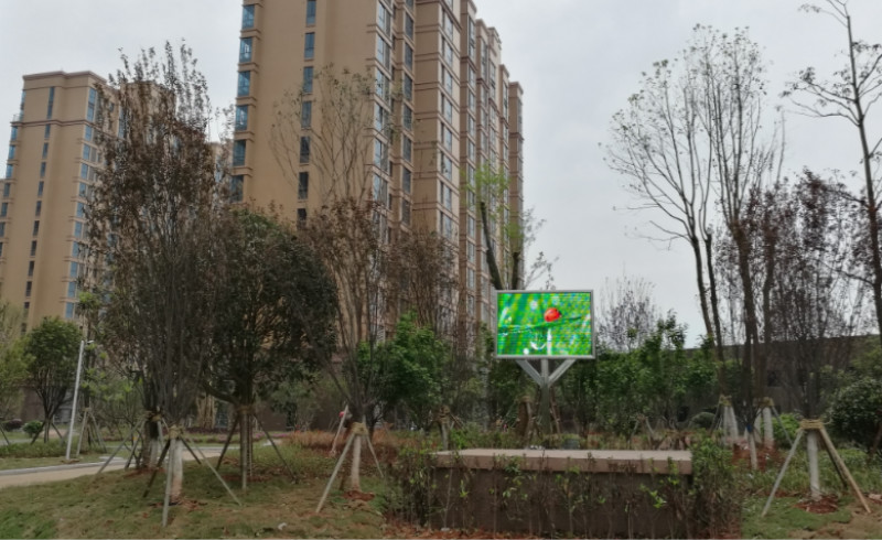 55銆亃huzhoushixuefuhuating锛坸uefugangwanerqi锛墇huzhaixiaoquzhinenghuagongcheng P10huwai Bxilie 2_55.jpg