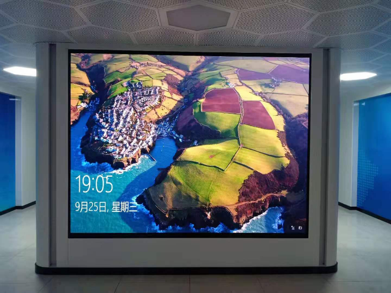 59銆佹晶xiangonganjujingwuhechengzuozhanzhihuizhongxinjianshexiangmu P1_59.png