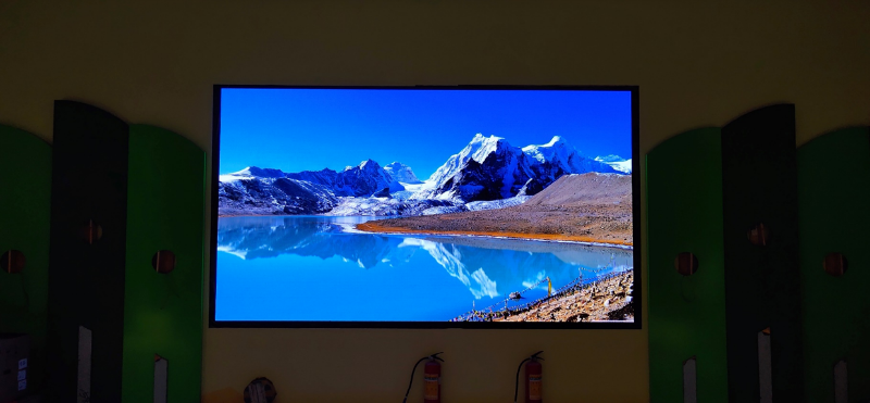 62銆亃huzhoushiguotoujituanhuiyishiLEDdapingxiangmu P1_62.png