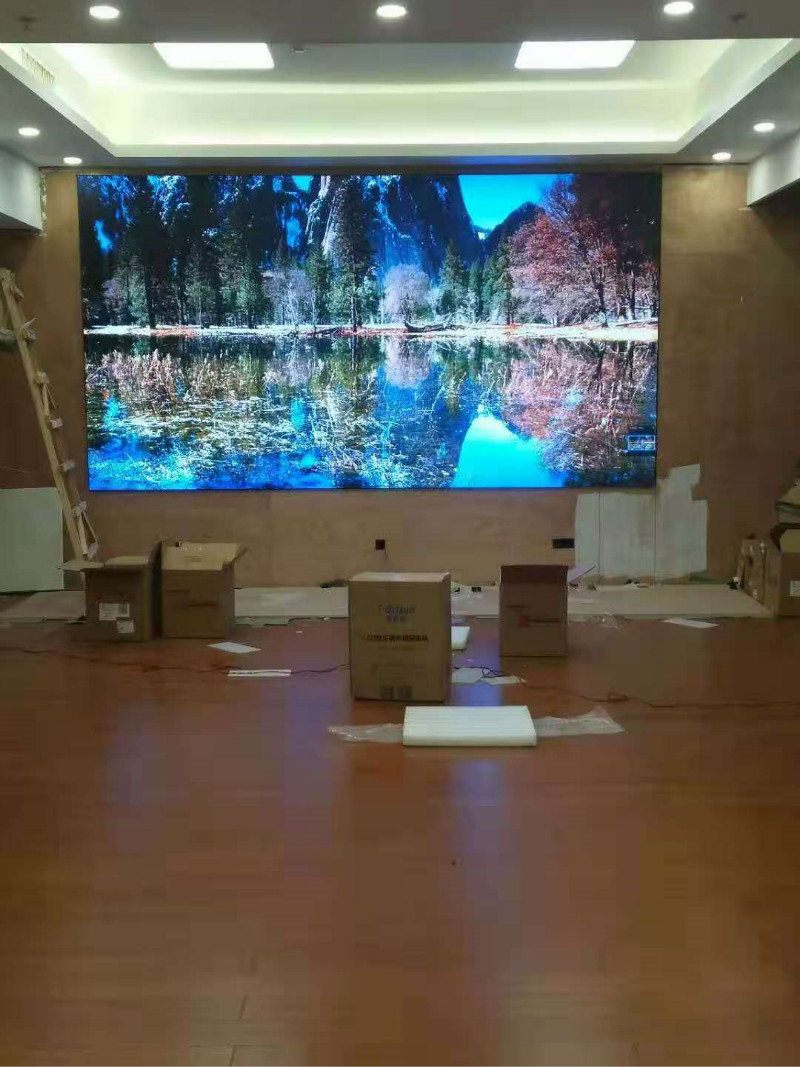 63銆乧hangshashisenlingonganxiangmu P1_63.jpg