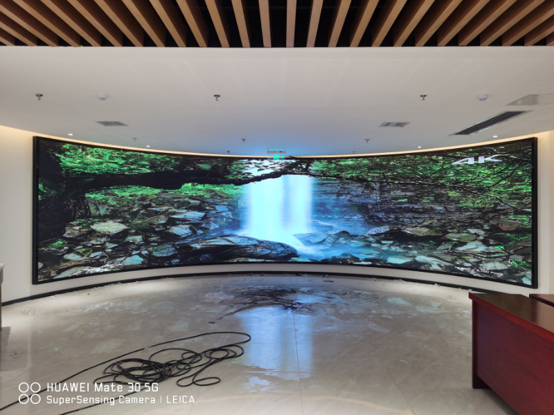 64銆乧hangshashisenlingonganxiangmu P1_64.jpg